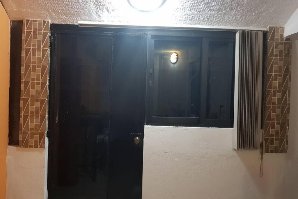 דירות פלנקה Depto. Maia: A/C, Agua Caliente, Wifi, Tv, Cable. מראה חיצוני תמונה